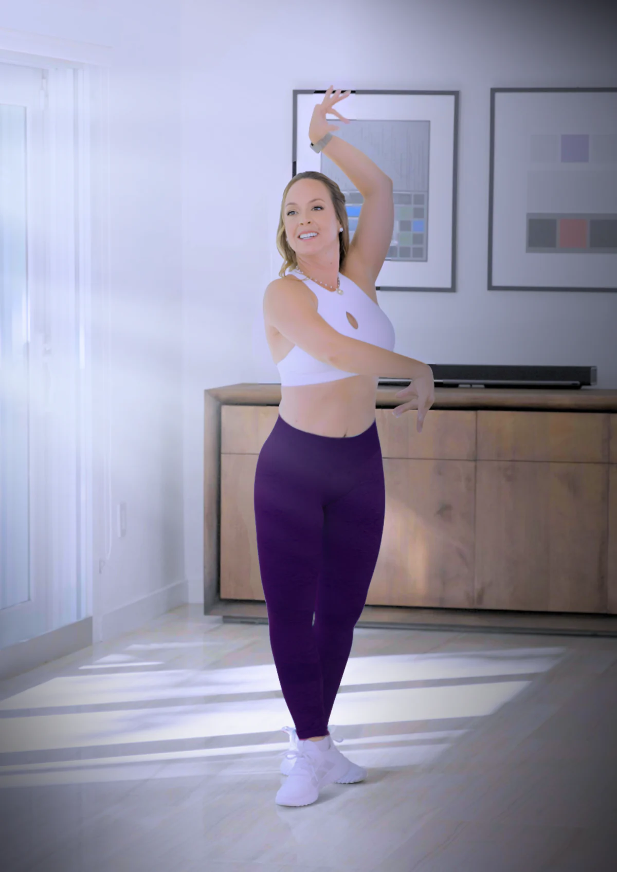 Pilar Wellness
